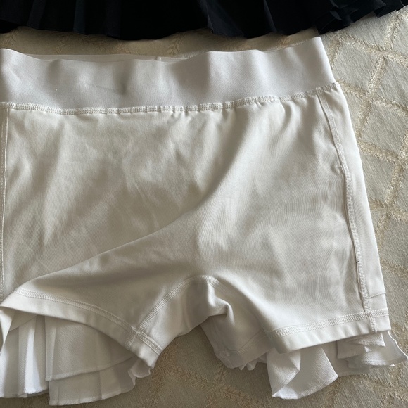 Nike grand slam tennis skirt - Picture 6 of 7